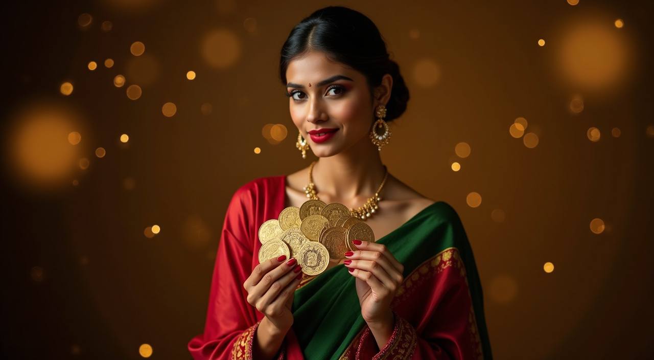hd77 স্পোর্টস বেটিং হড়77 স্টাইলে