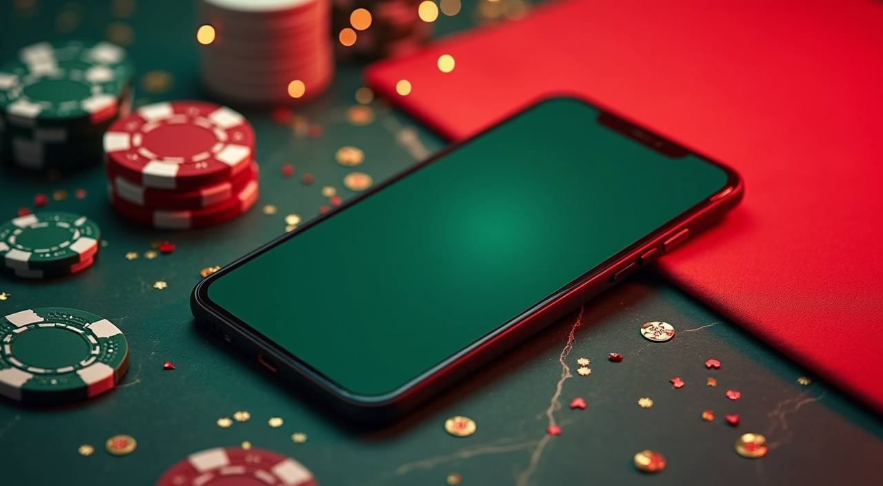 hd77 hd77 ক্যাসিনো কী অফার করে