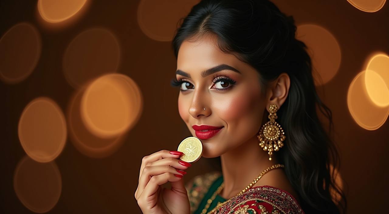 hd77 hd77 অ্যাকাউন্টে লগইন করুন, খেলুন
