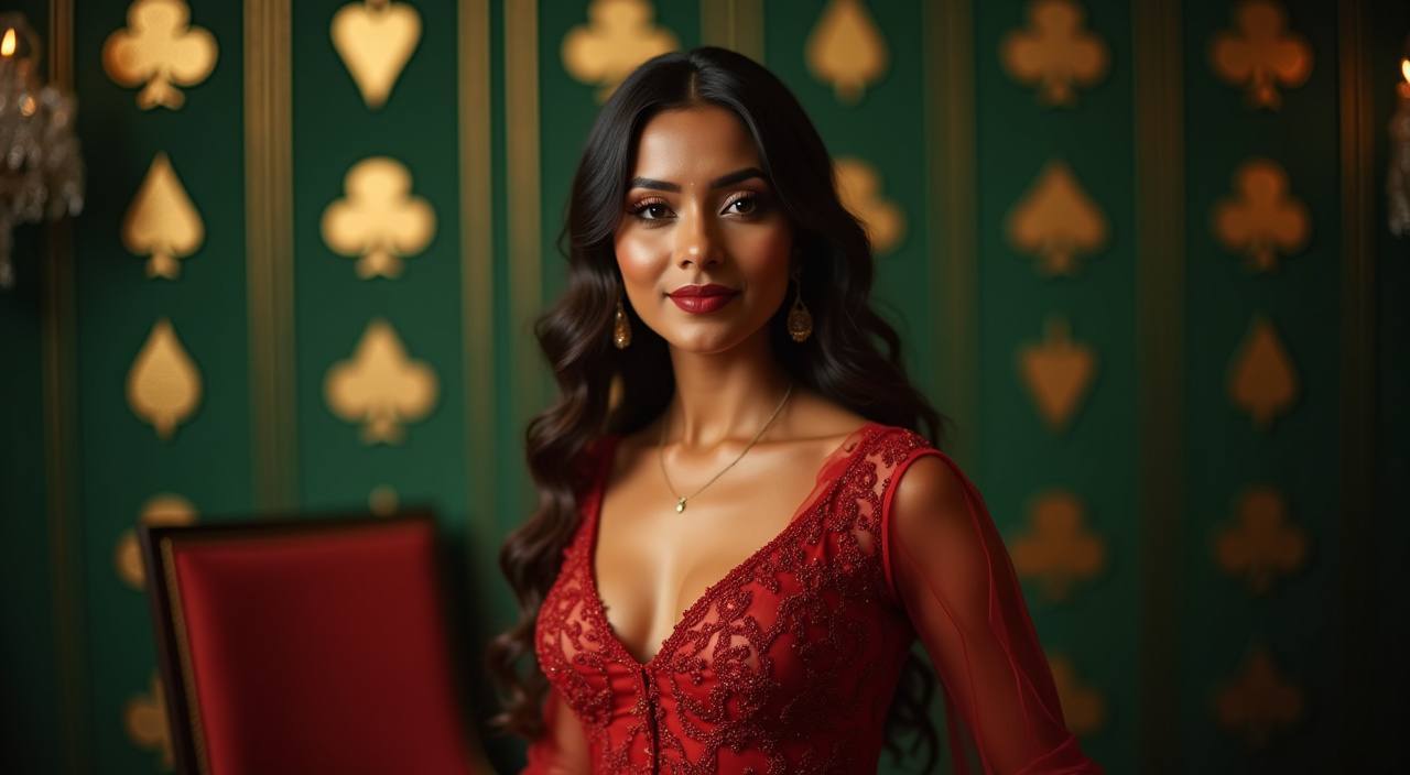 hd77 টেবিল কেনো ক্লাসিক এখানে